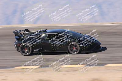 media/Oct-24-2025-Doghouse Garage (Fri) [[783d2ff07a]]/1-Advanced/Session 3 (Turn 12)/